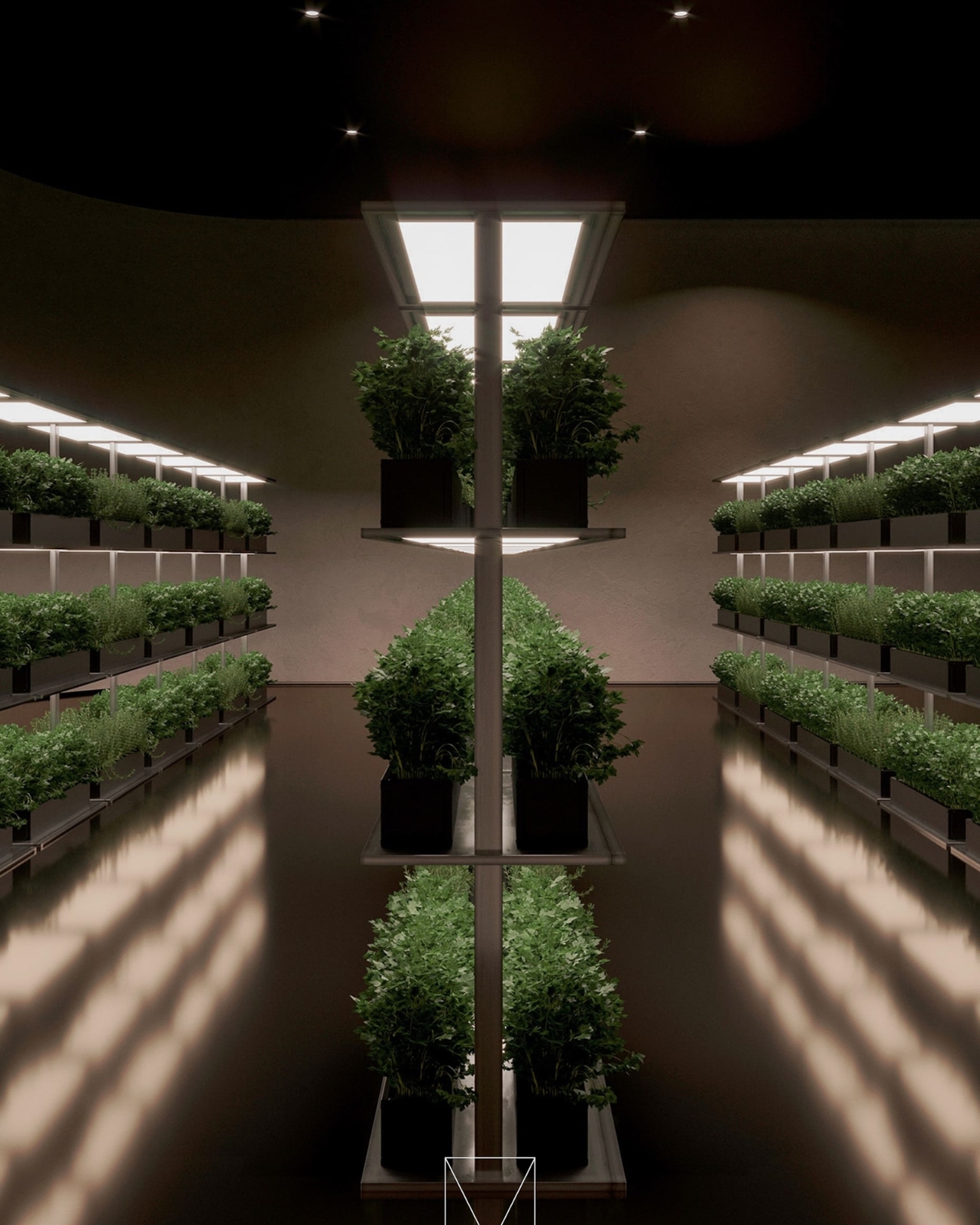 Plan B，Architecture，environmental design，Interior design，