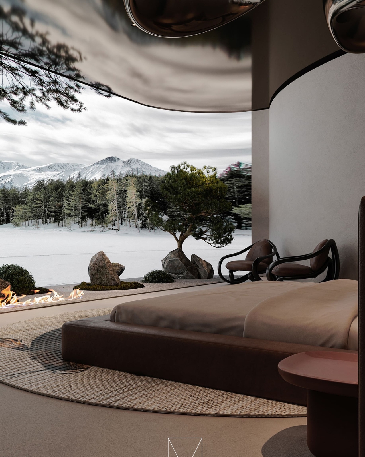 Plan B，Architecture，environmental design，Interior design，