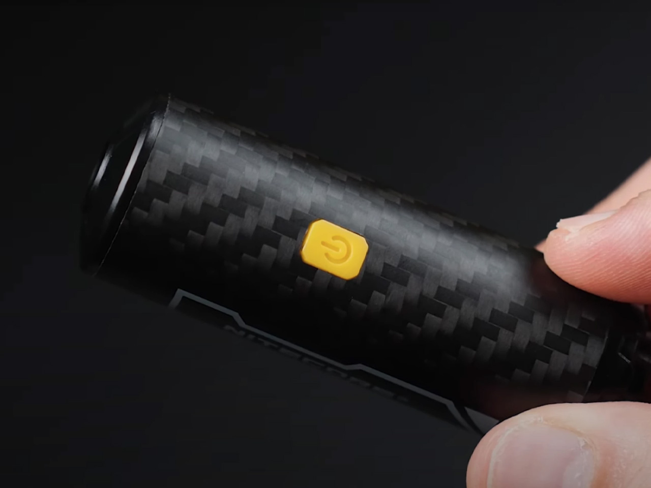 Portable air pump，APO5C，tool，originality，