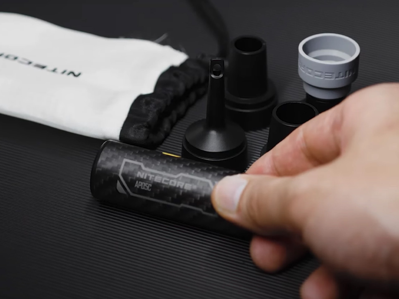 Portable air pump，APO5C，tool，originality，