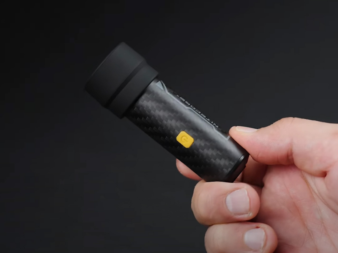 Portable air pump，APO5C，tool，originality，