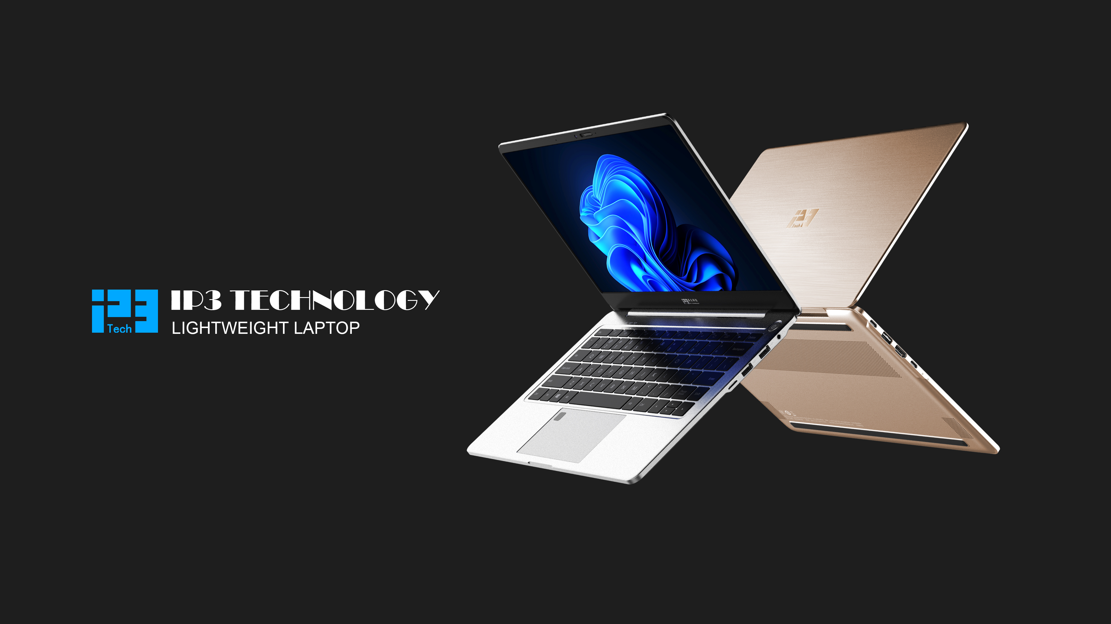 Notebook computer，3c，