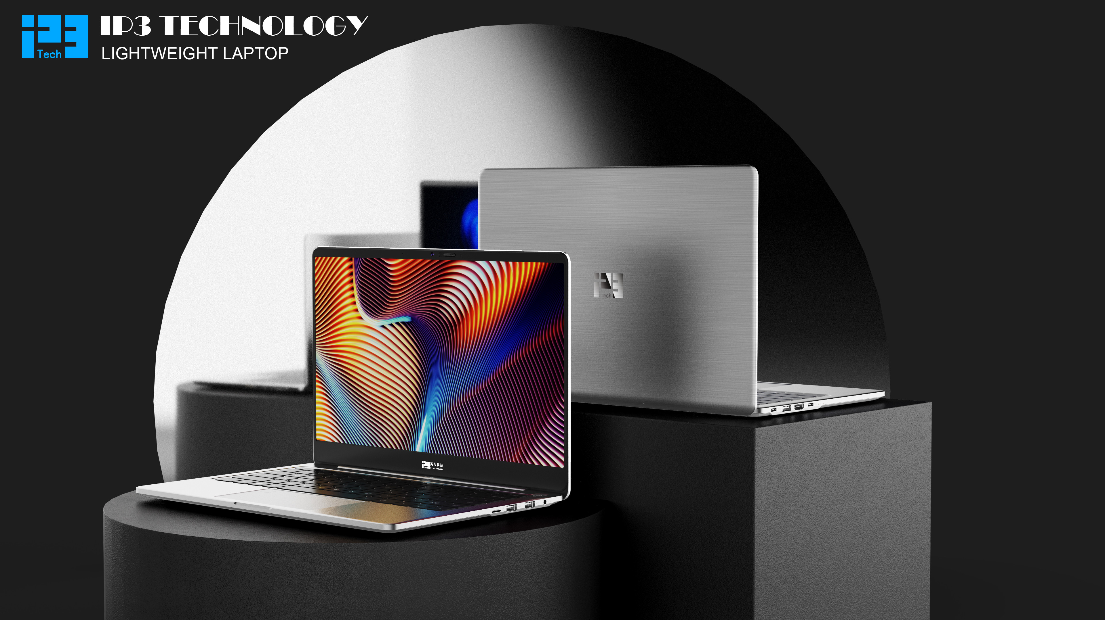 Notebook computer，3c，