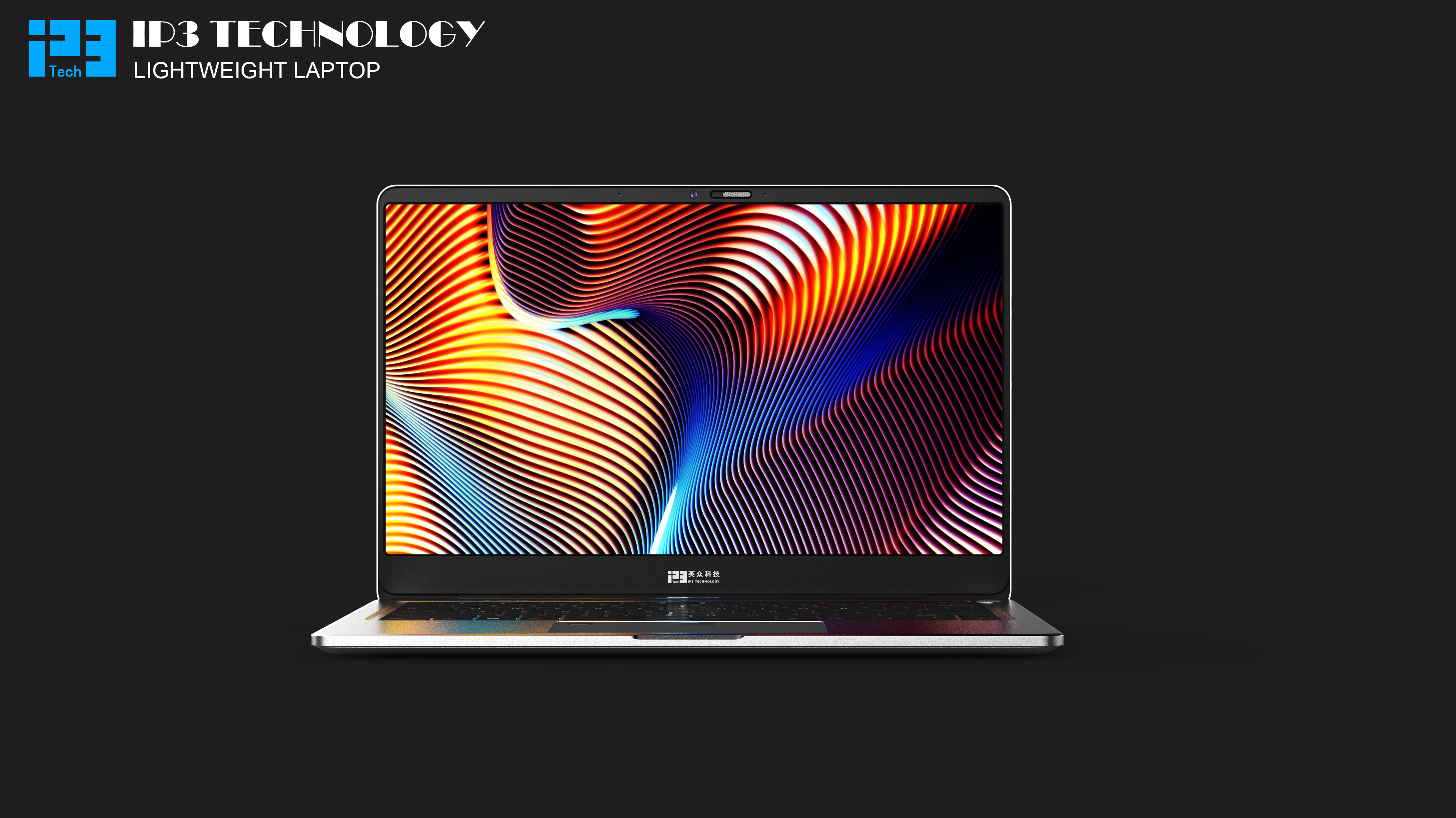 Notebook computer，3c，