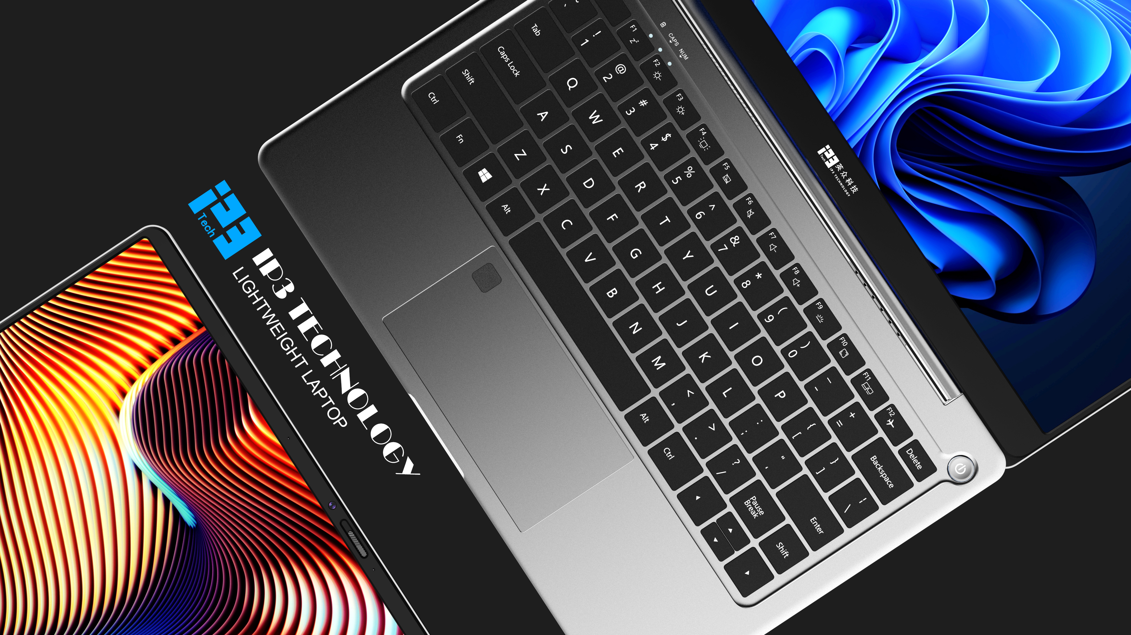 Notebook computer，3c，