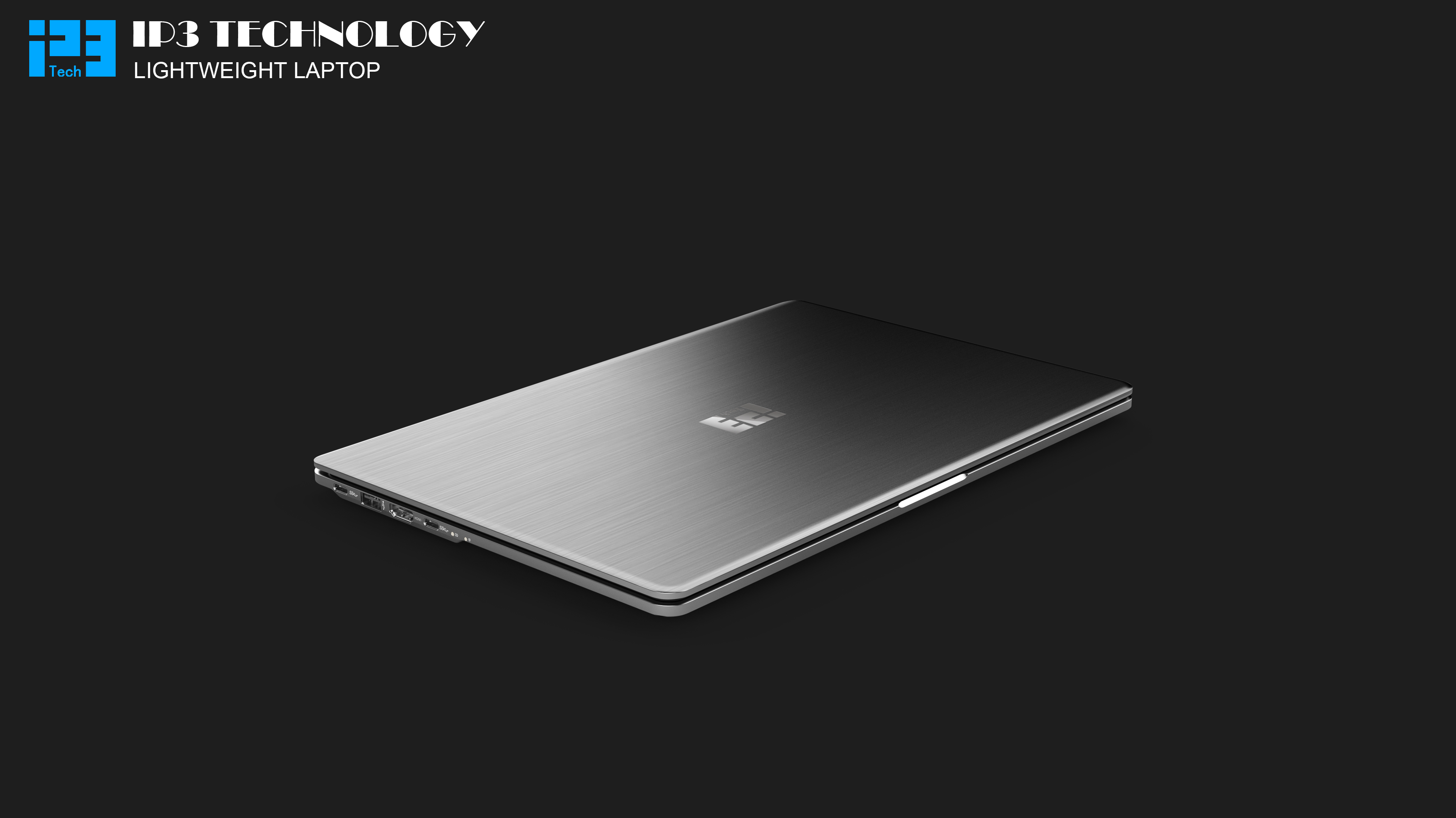 Notebook computer，3c，