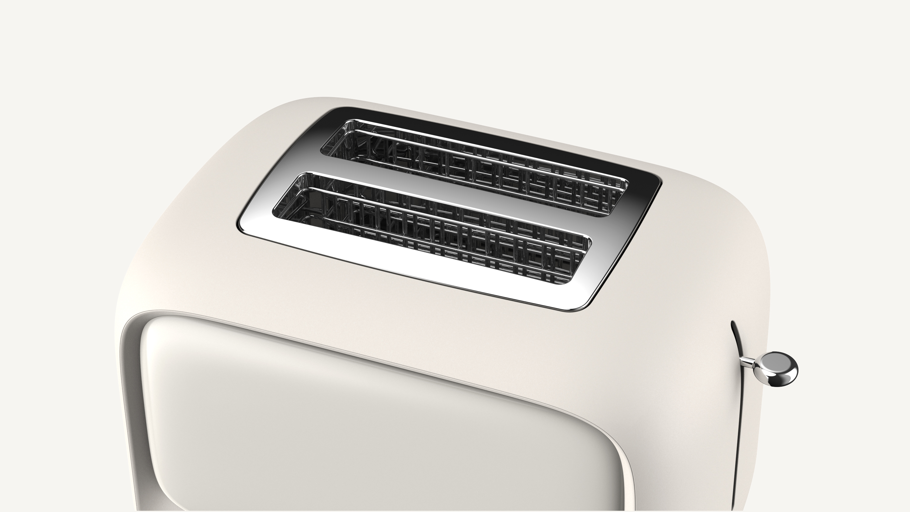 Small appliances, retro, electronic products, Jiuyang, Supor，