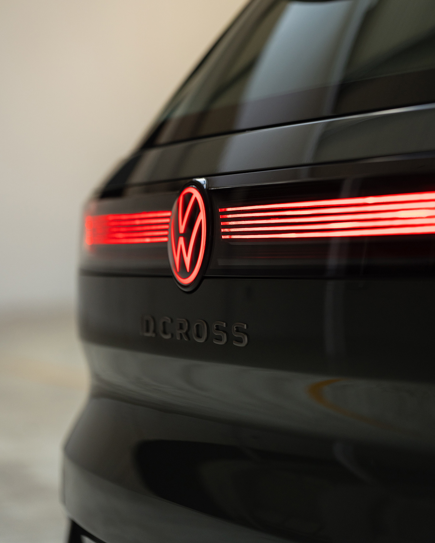 automobile，vehicle，conceptual design，Volkswagen，