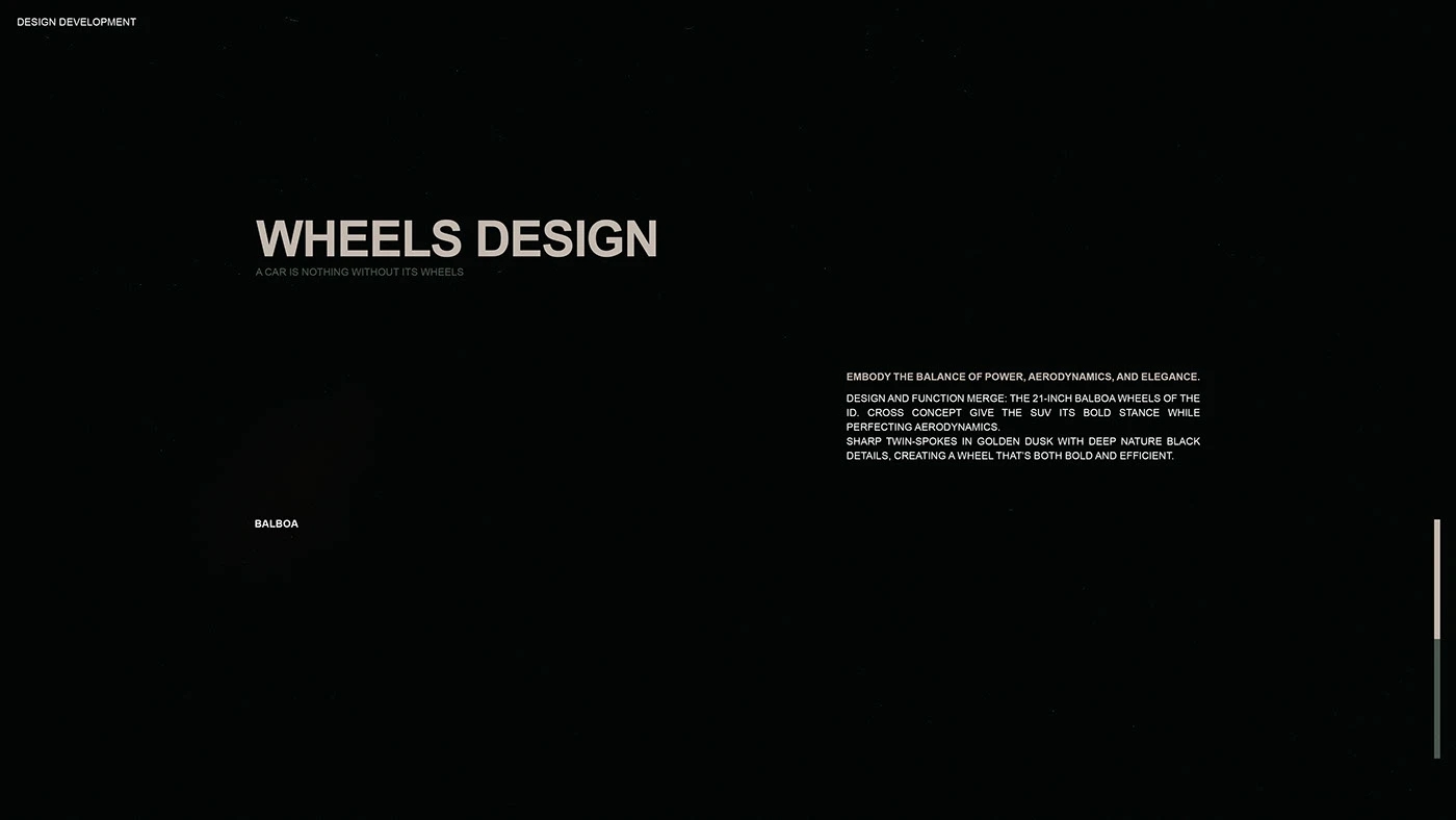 automobile，vehicle，conceptual design，Volkswagen，