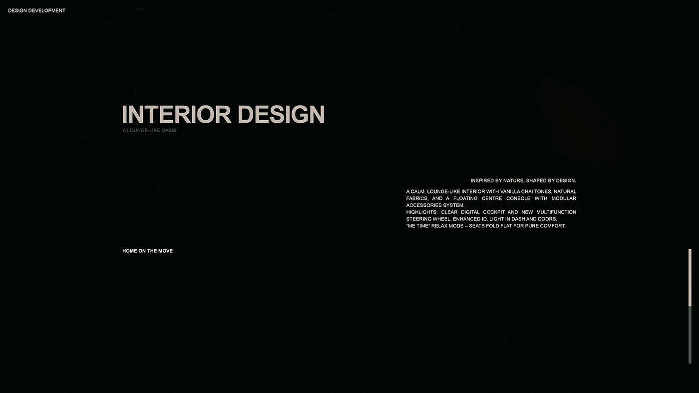 automobile，vehicle，conceptual design，Volkswagen，