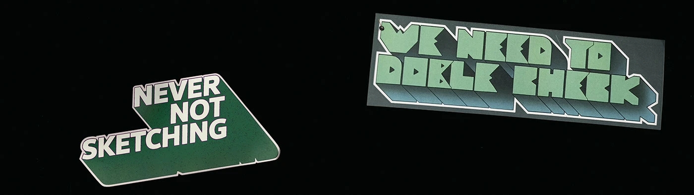 automobile，vehicle，conceptual design，Volkswagen，