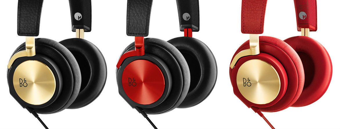 DJ Khaled，H6，headset，b&o，