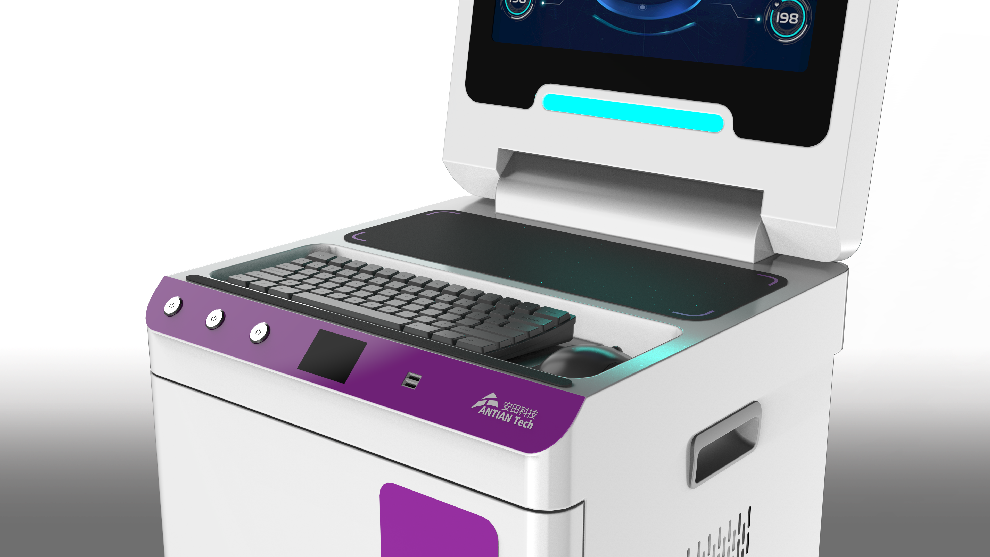 digital code spraying equipment，Sheet metal equipment，cabinet，Appearance Design of Industrial Products，