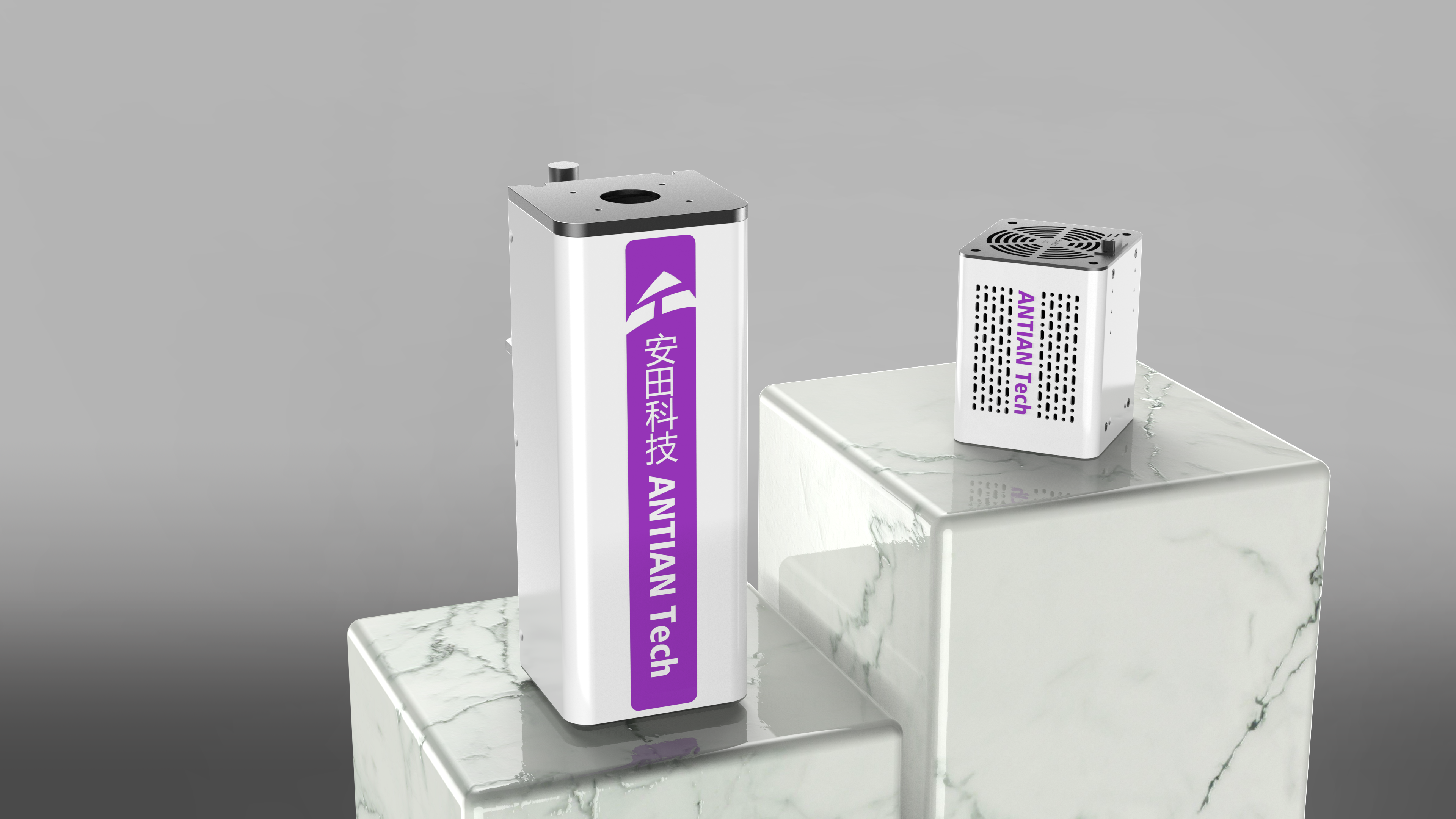 digital code spraying equipment，Sheet metal equipment，cabinet，Appearance Design of Industrial Products，