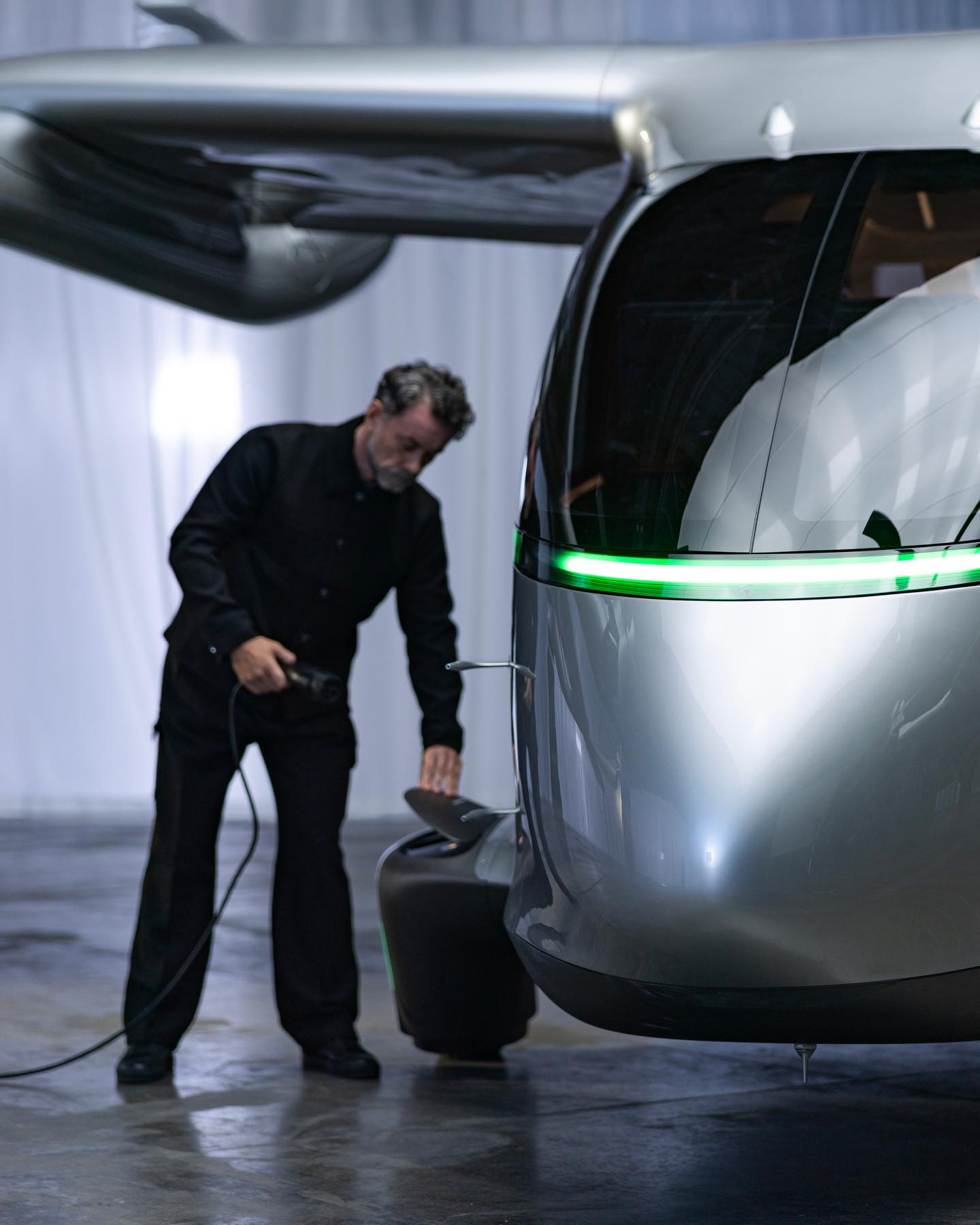 Aerocraft，Underwater vehicle，industrial design，inspiration，originality，product design，