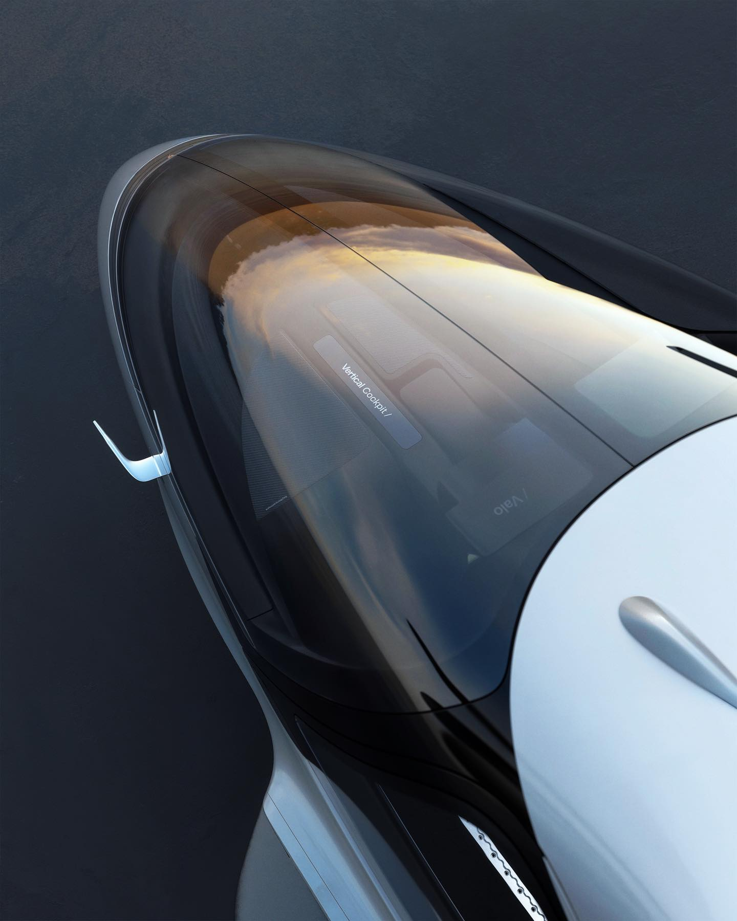 Aerocraft，Underwater vehicle，industrial design，inspiration，originality，product design，