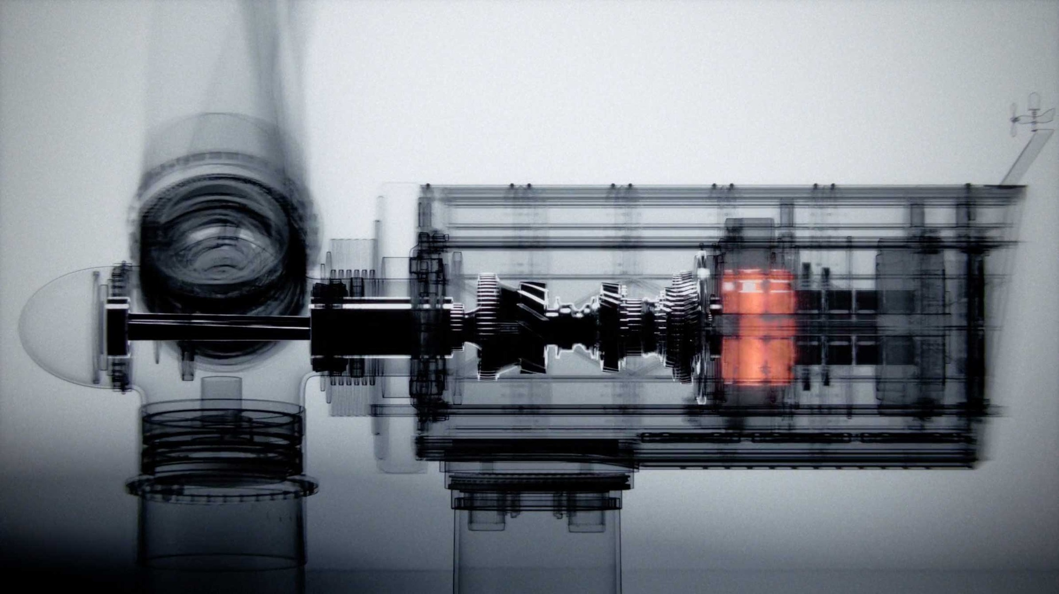 Aerocraft，Underwater vehicle，industrial design，inspiration，originality，product design，