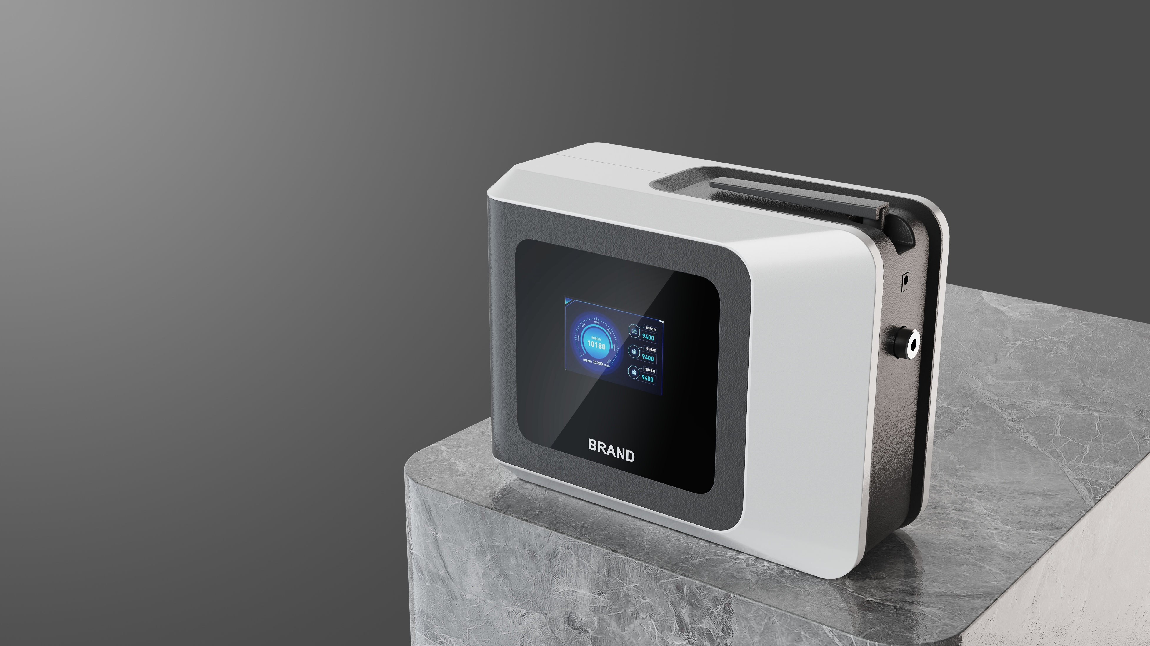 Experimental equipment，Medical equipment，killing equipment，Electronic equipment，industrial design，