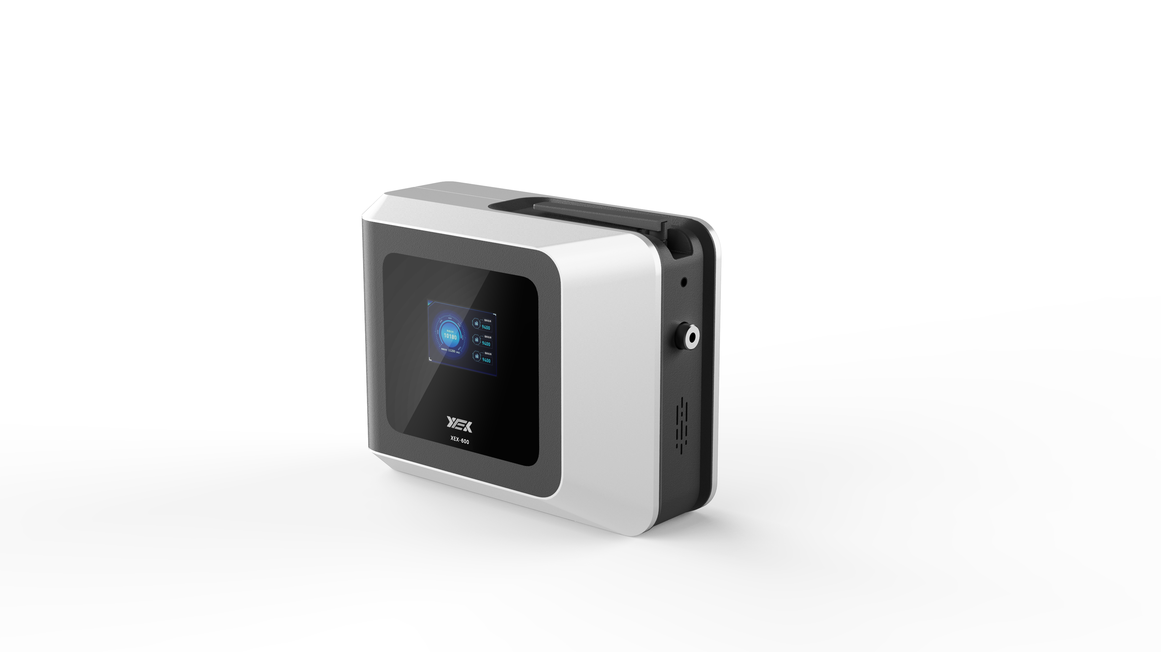 Experimental equipment，Medical equipment，killing equipment，Electronic equipment，industrial design，