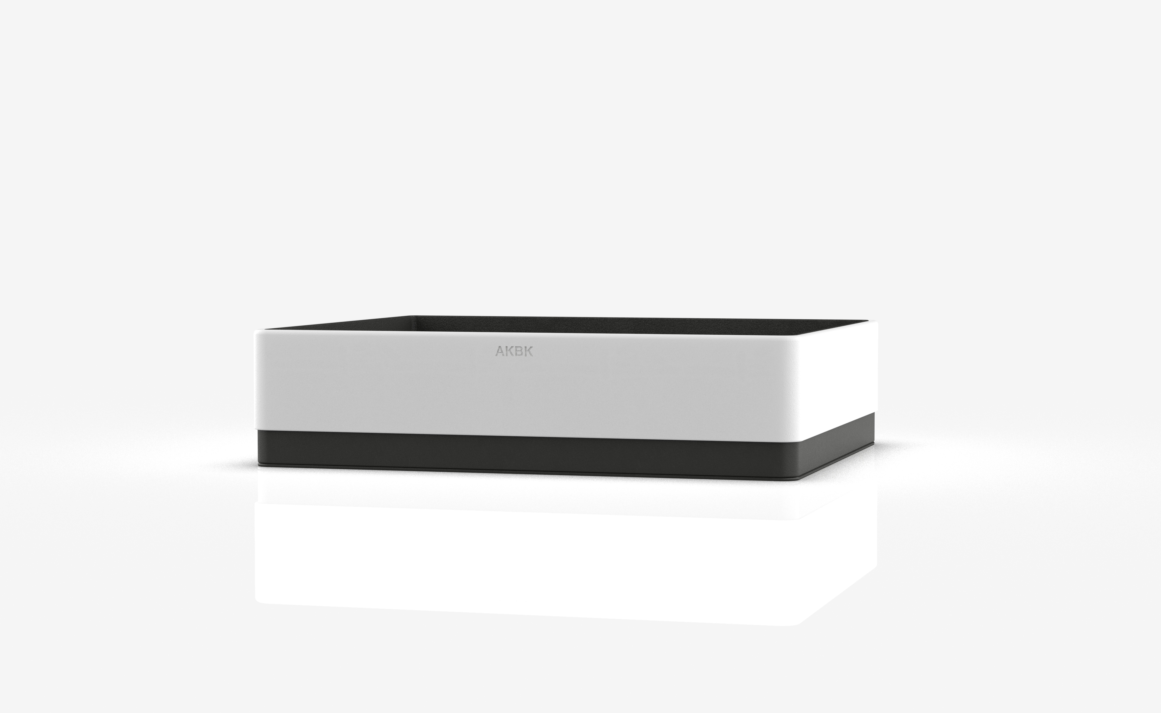 Storage box, tissue box, fruit tray, cosmetics storage box，