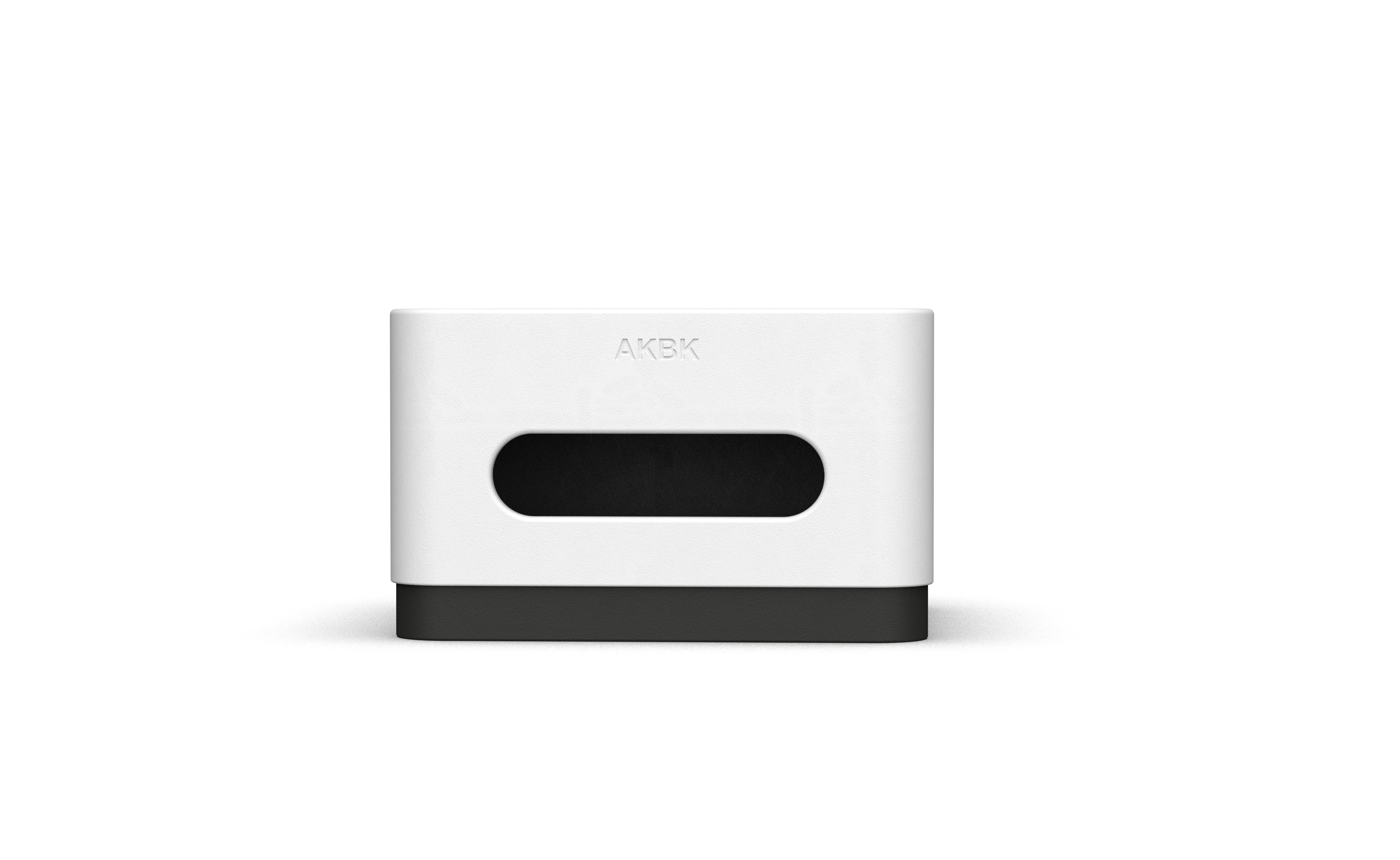 Storage box, tissue box, fruit tray, cosmetics storage box，