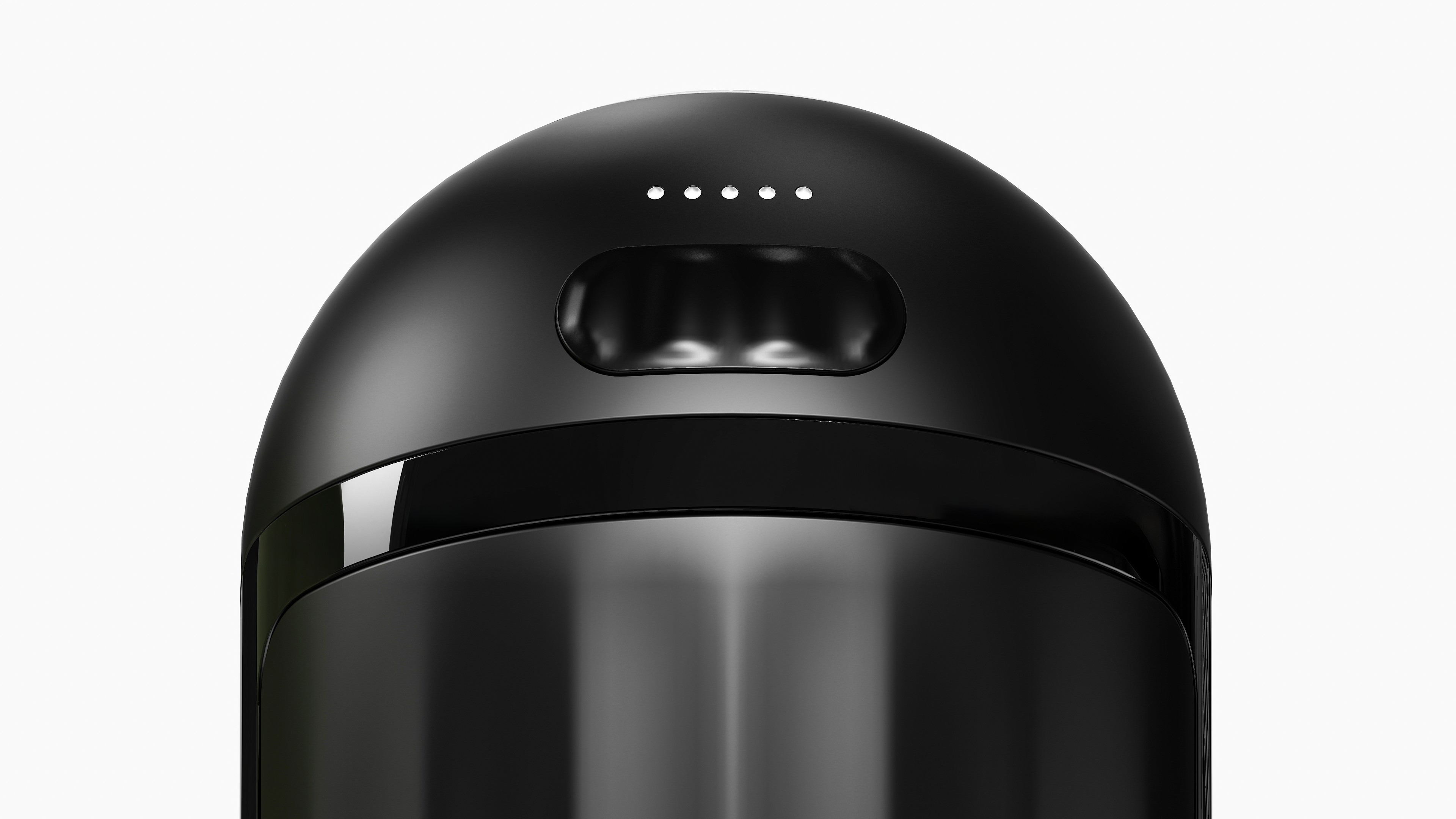 Flashlight，Hand warmer，Handheld device，