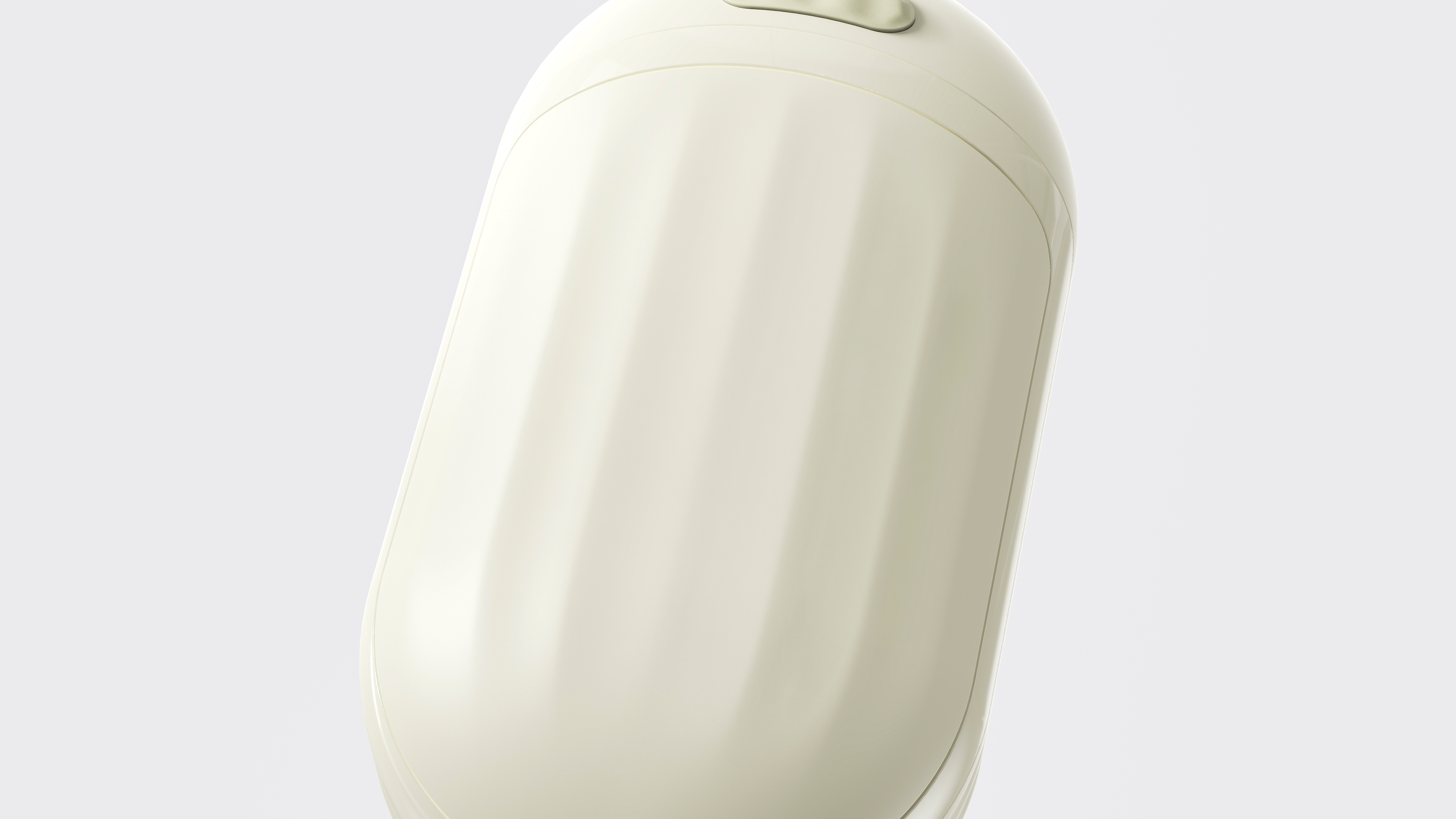 Flashlight，Hand warmer，Handheld device，