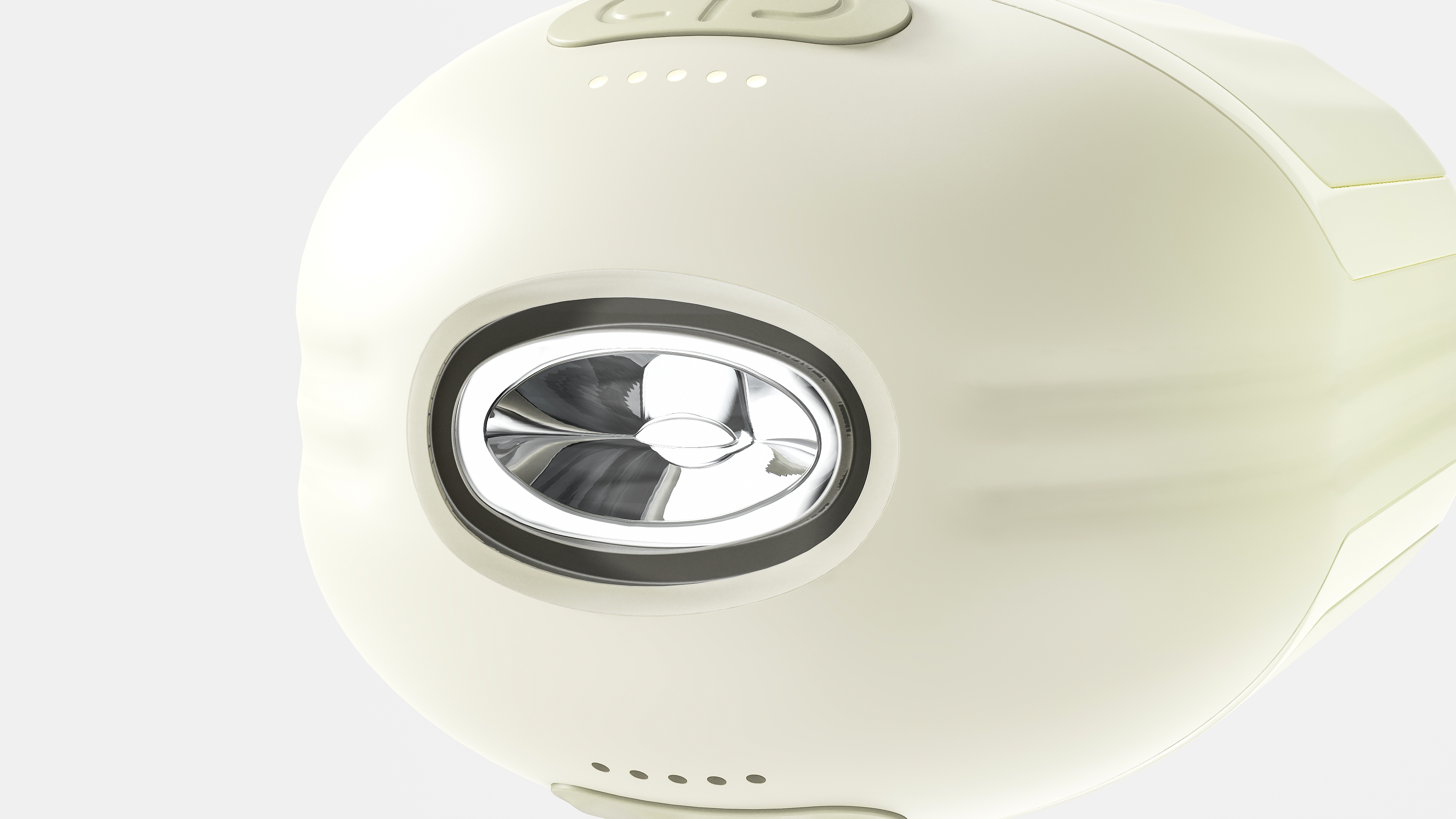 Flashlight，Hand warmer，Handheld device，