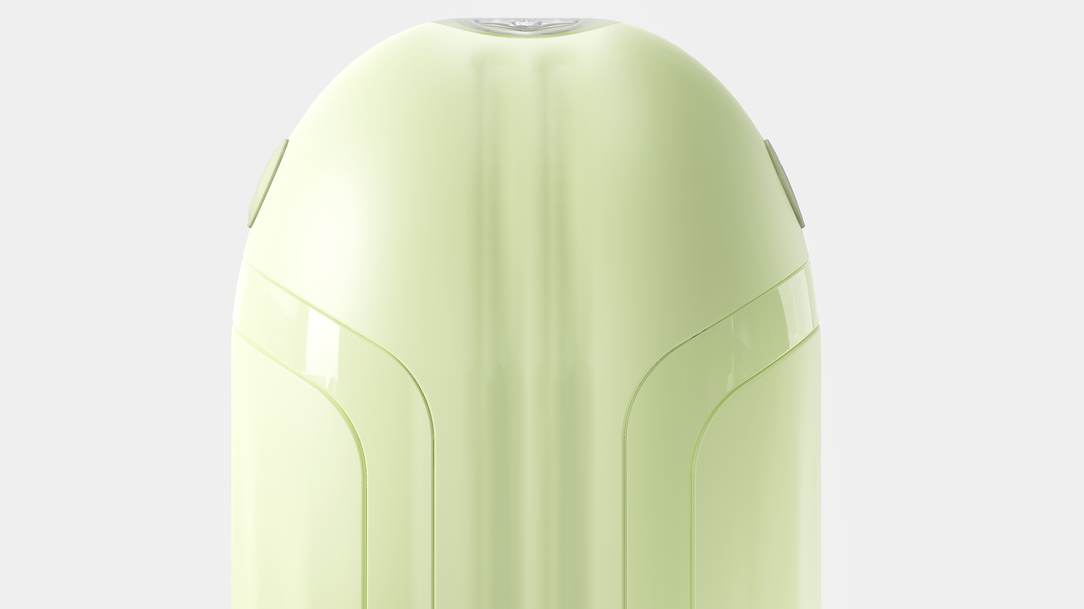 Flashlight，Hand warmer，Handheld device，