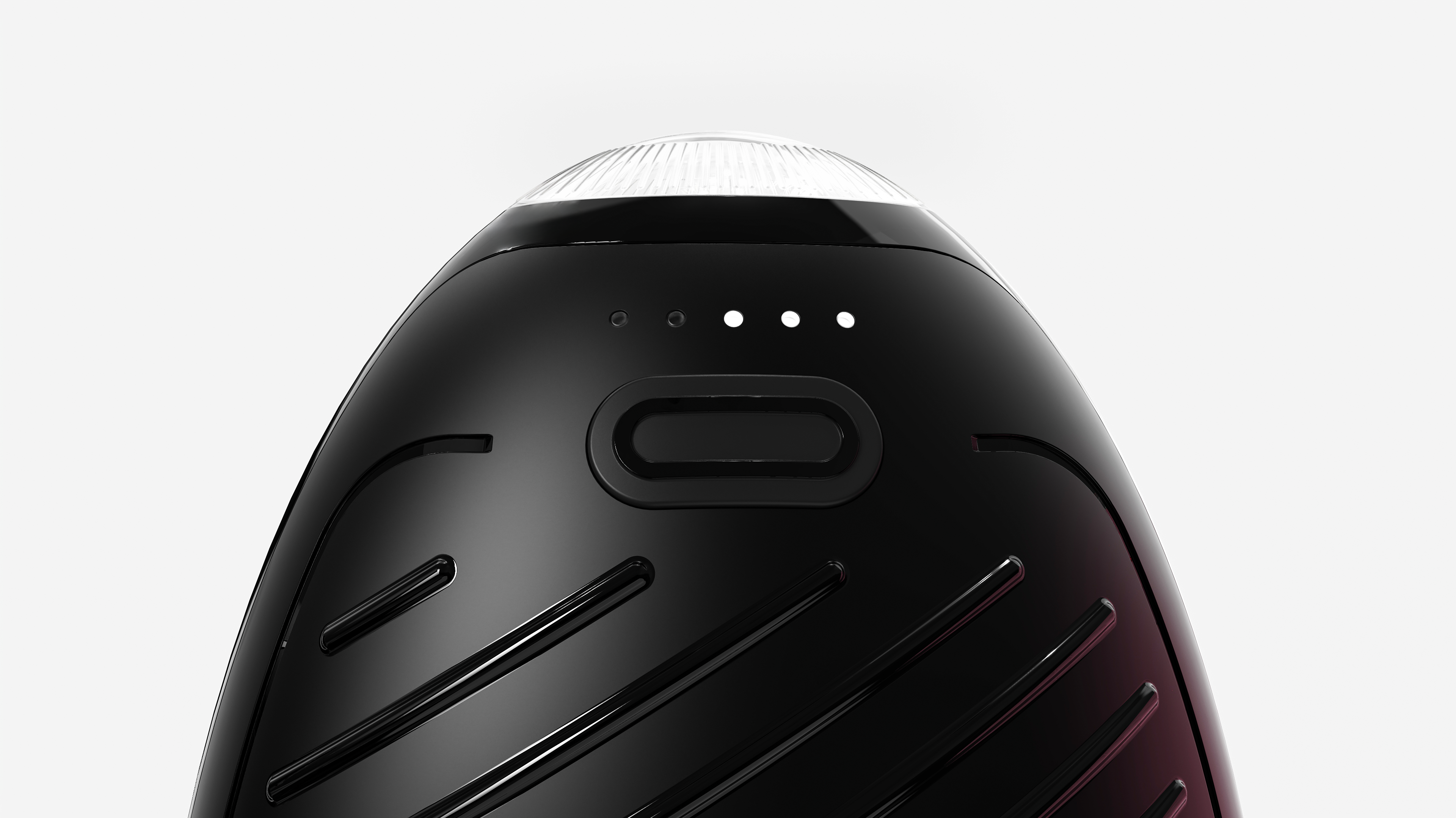 Flashlight，Hand warmer，Handheld device，