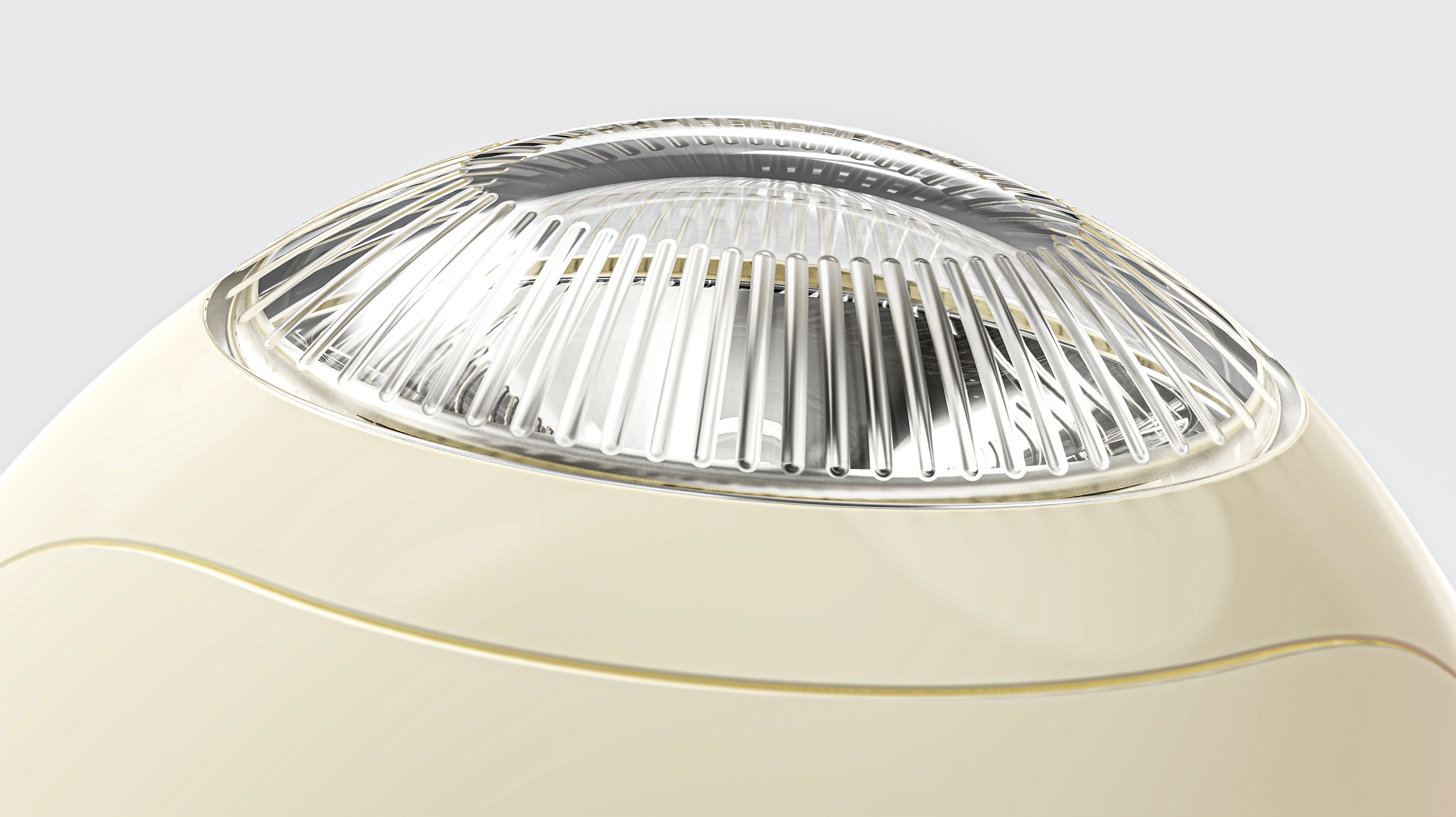 Flashlight，Hand warmer，Handheld device，