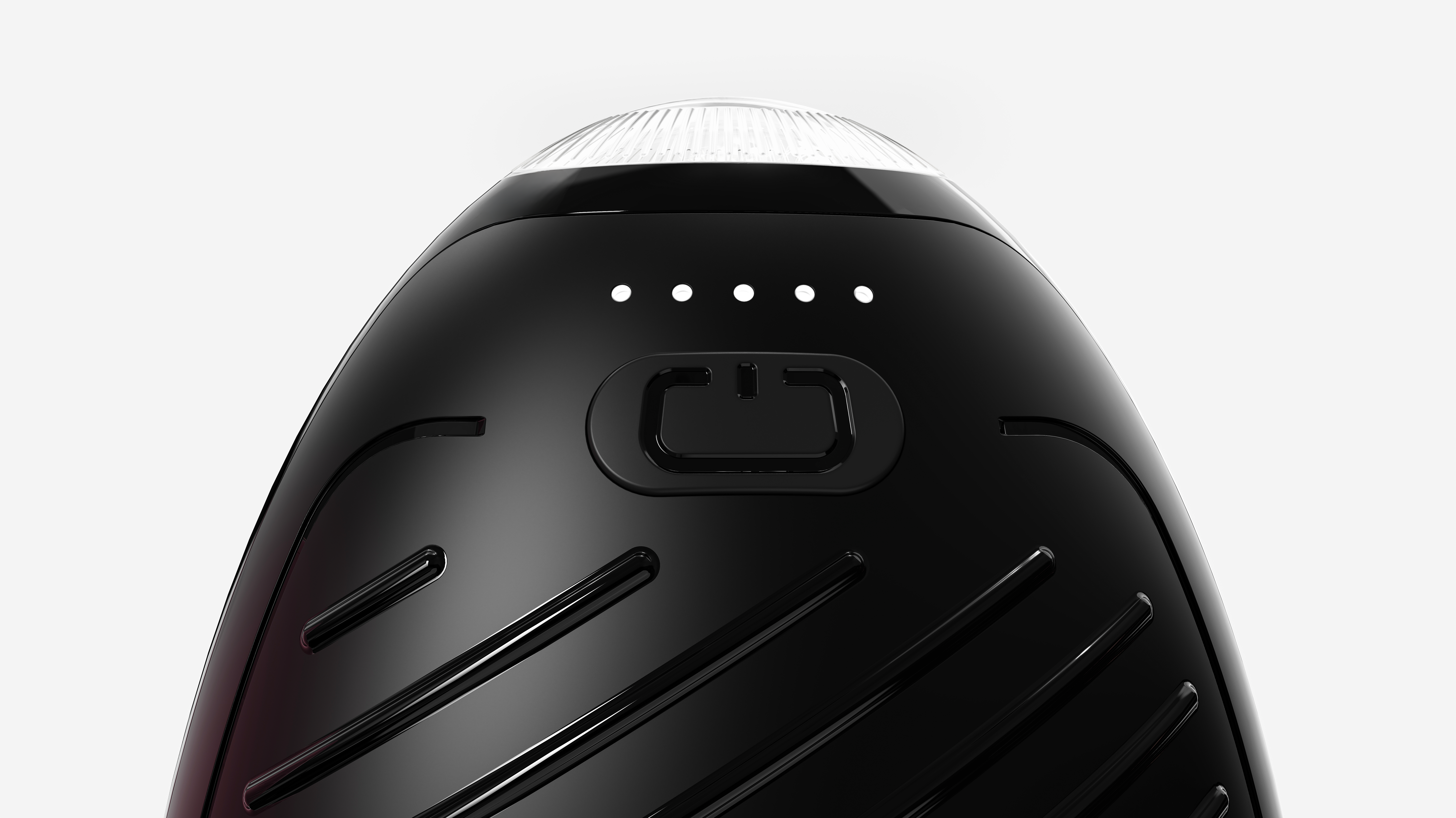 Flashlight，Hand warmer，Handheld device，