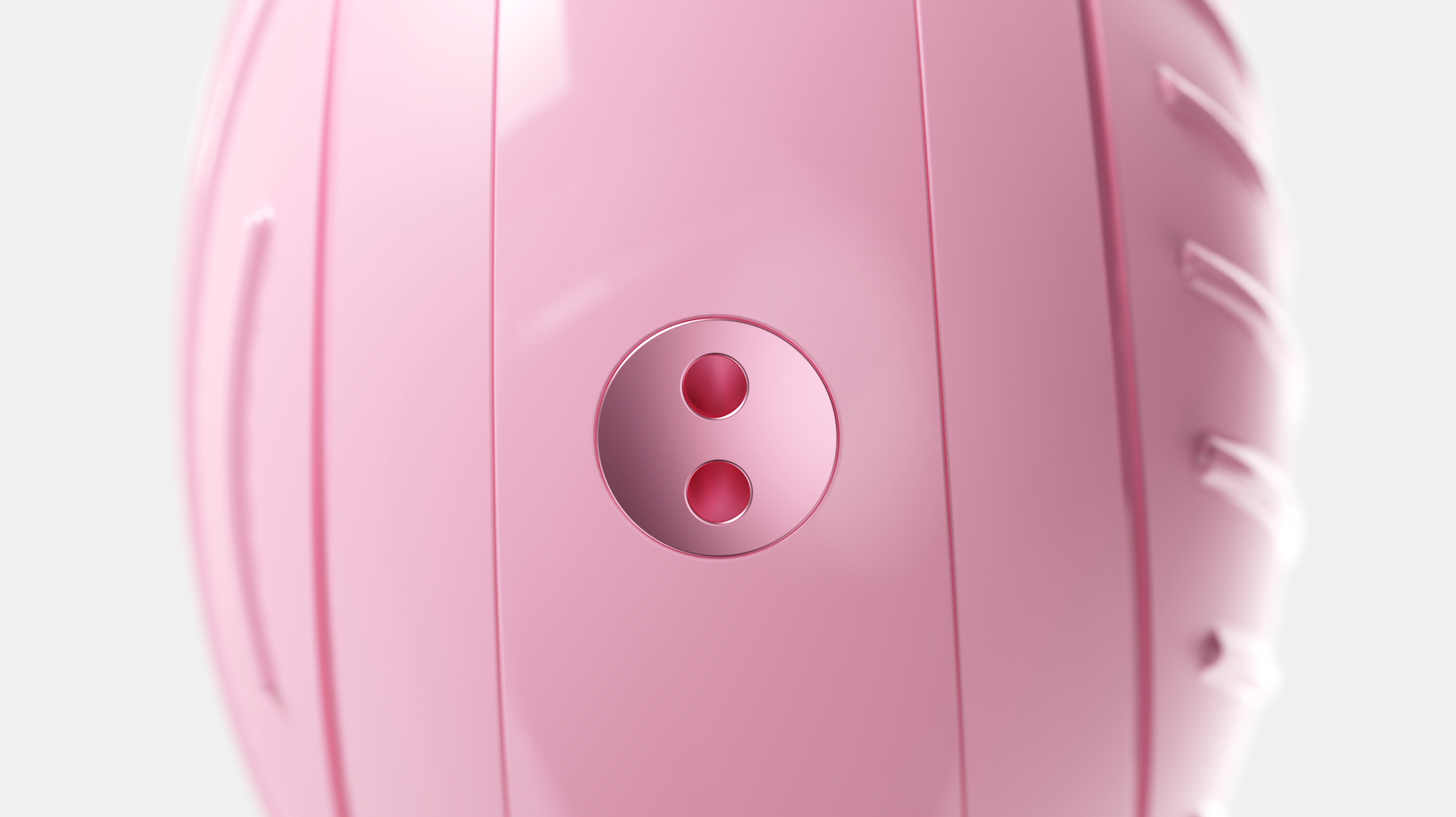 Flashlight，Hand warmer，Handheld device，