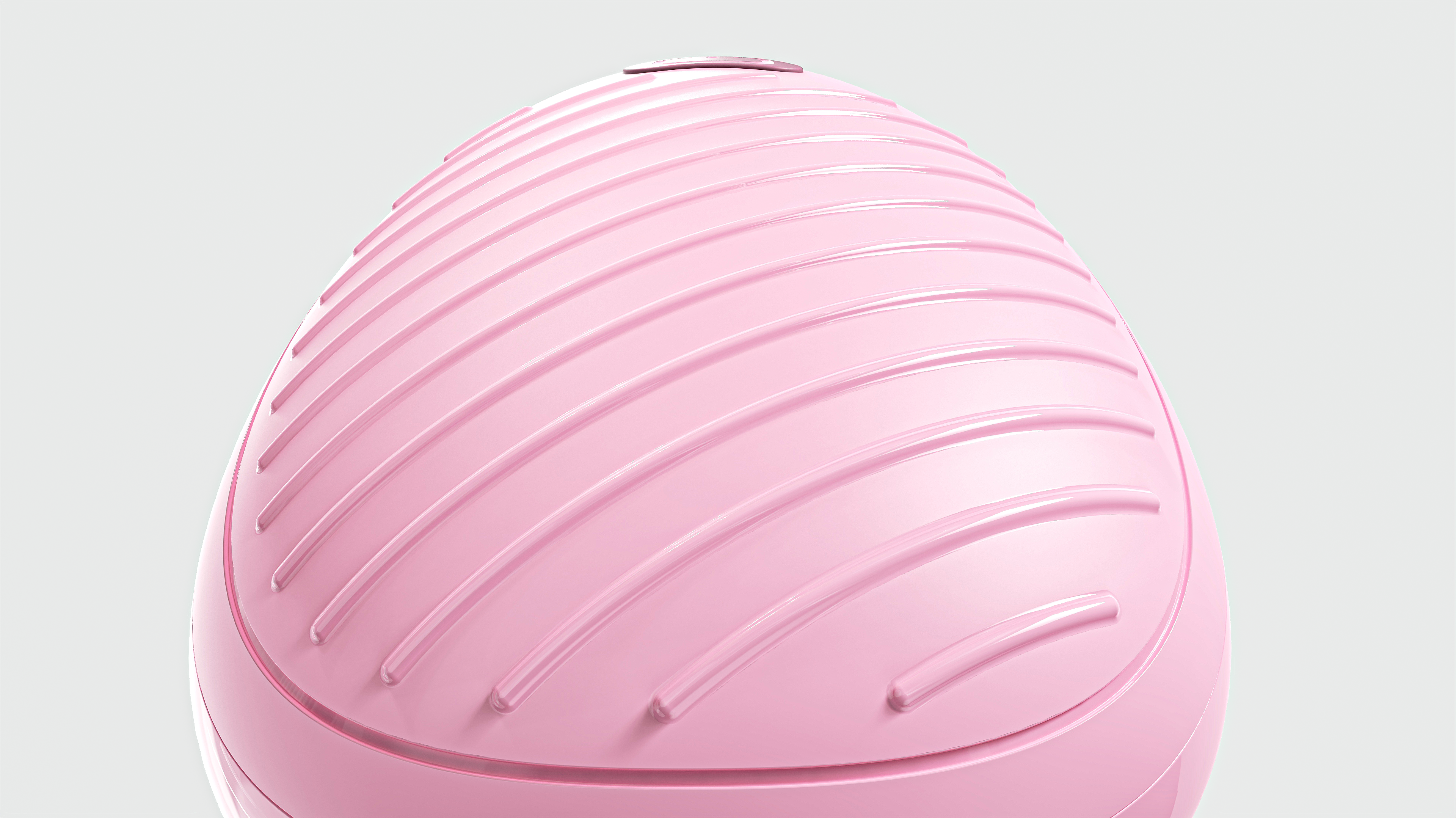 Flashlight，Hand warmer，Handheld device，