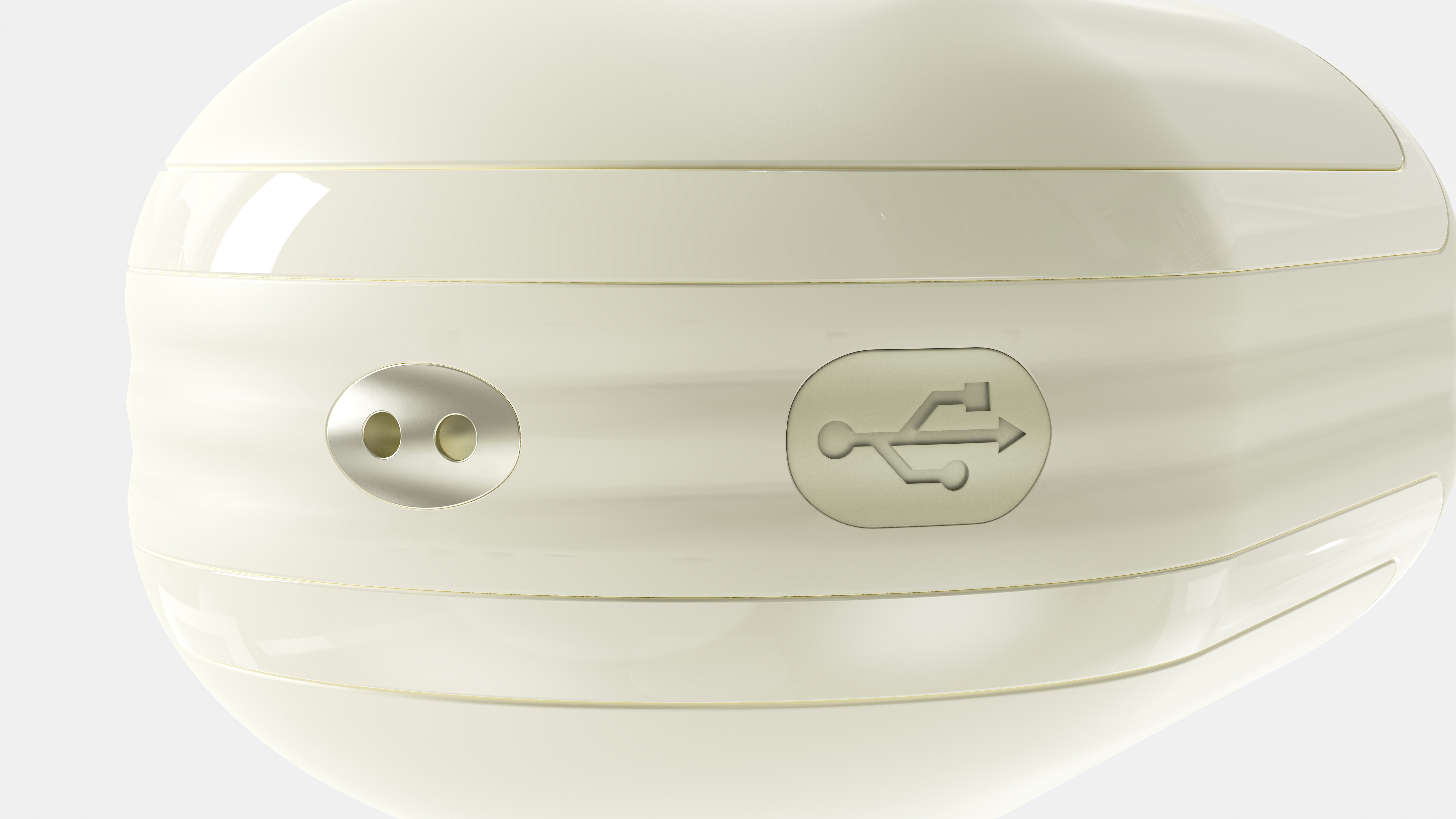 Flashlight，Hand warmer，Handheld device，