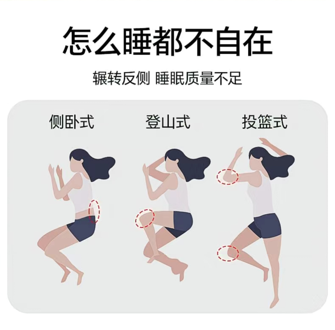 Pillow，Home，Appearance design，Memory cotton，