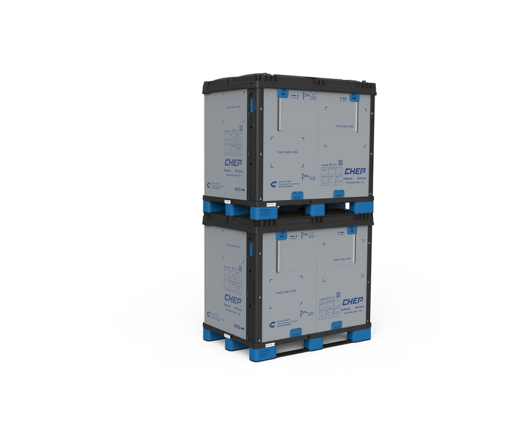 Zhejiang One Point，