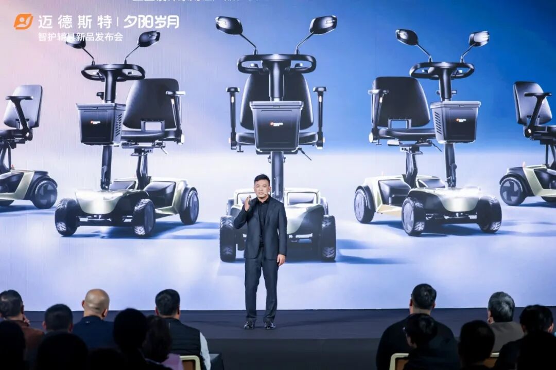 Intelligent design，