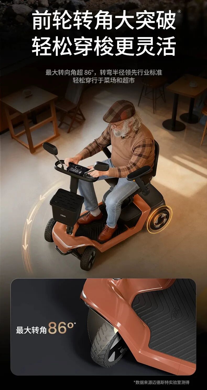 Intelligent design，