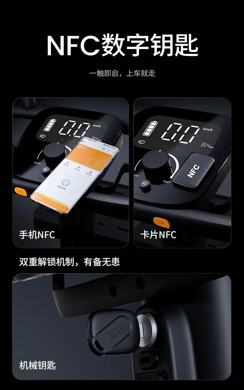 Intelligent design，