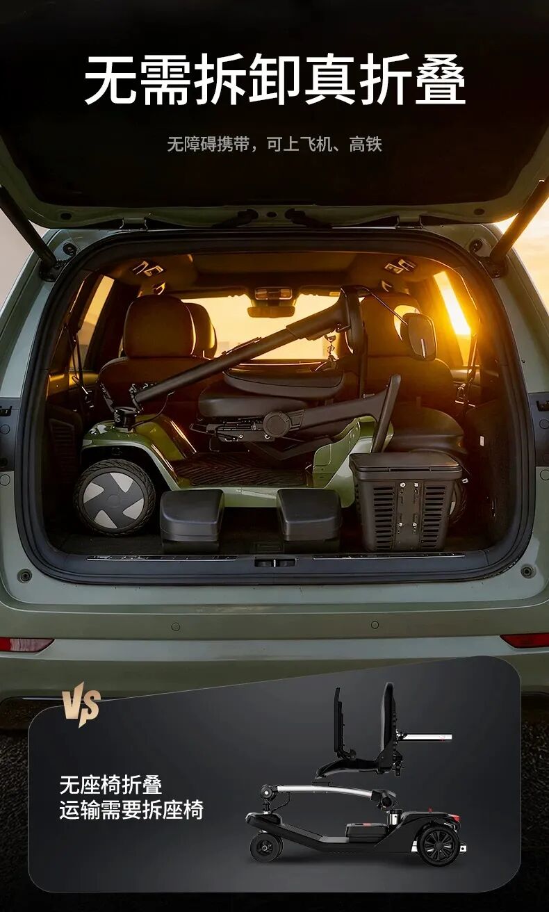 Intelligent design，