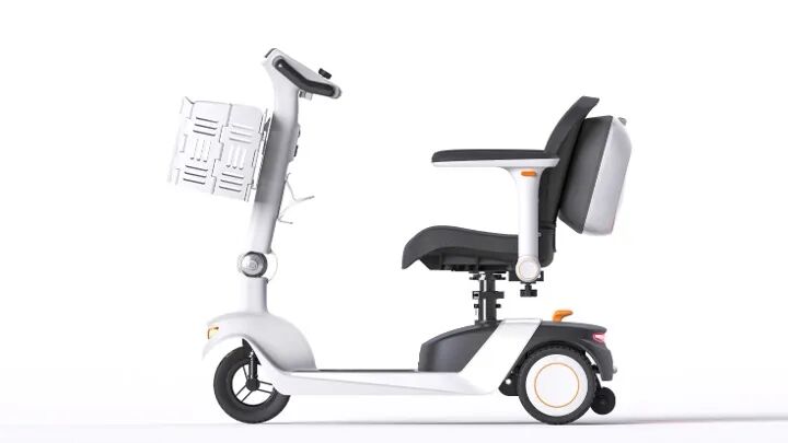 Intelligent design，