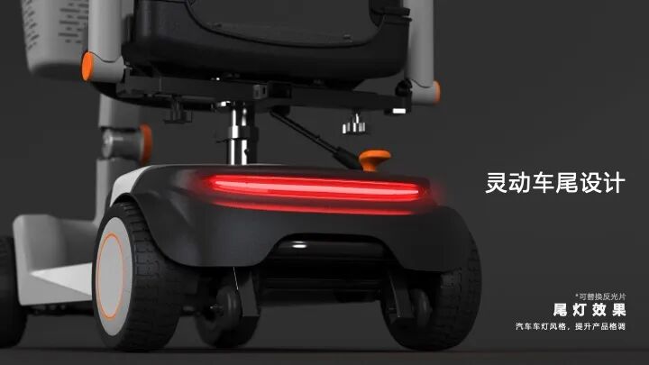 Intelligent design，