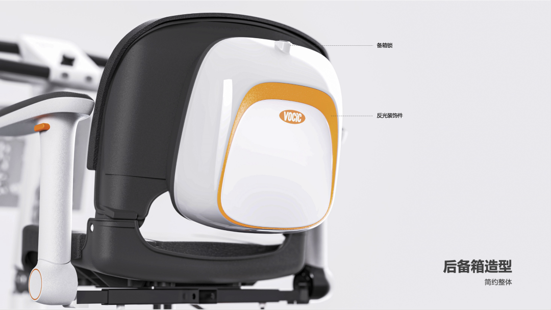 Intelligent design，