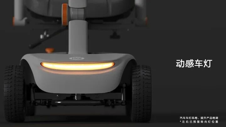 Intelligent design，