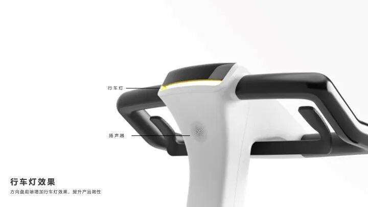 Intelligent design，