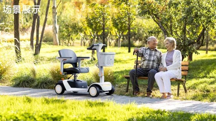 Intelligent design，