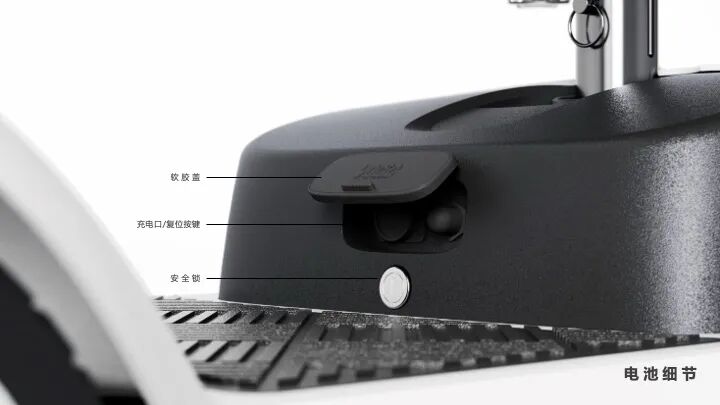 Intelligent design，