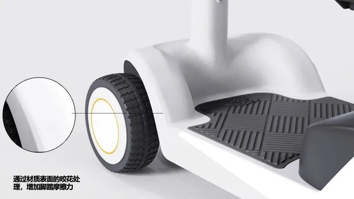 Intelligent design，