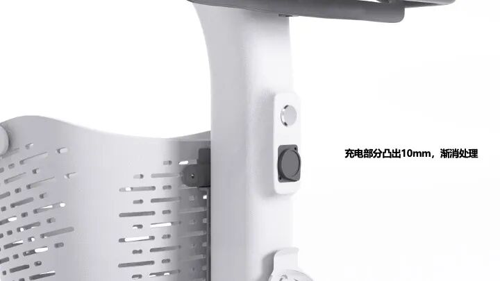 Intelligent design，